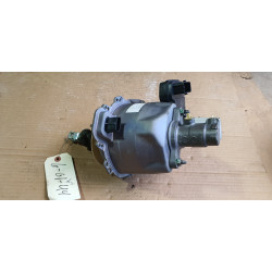 46000-TLA-A930-M1 Honda CR-V Brake Master Cylinder Booster ABS Pump 2022
