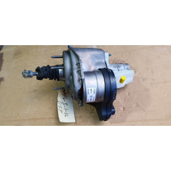 46490-TLA-A820 Honda CR-V Brake Master Cylinder Booster ABS Pump 2021