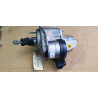 46490-TLA-A820 Honda CR-V Brake Master Cylinder Booster ABS Pump 2021