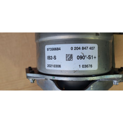 46490-TLA-A820 Honda CR-V Brake Master Cylinder Booster ABS Pump 2021