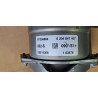 46490-TLA-A820 Honda CR-V Brake Master Cylinder Booster ABS Pump 2021