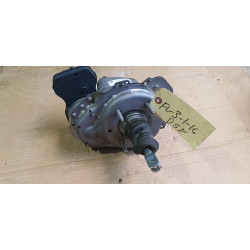 46490-TLA-A820 Honda CR-V Brake Master Cylinder Booster ABS Pump 2021