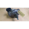 46490-TLA-A820 Honda CR-V Brake Master Cylinder Booster ABS Pump 2021