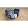 46490-TLA-A820 Honda CR-V Brake Master Cylinder Booster ABS Pump 2021