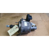 46490-TLA-A820 Honda CR-V Brake Master Cylinder Booster ABS Pump 2021