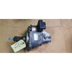 46490-TLA-A820 Honda CR-V Brake Master Cylinder Booster ABS Pump 2021