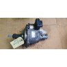 46490-TLA-A820 Honda CR-V Brake Master Cylinder Booster ABS Pump 2021