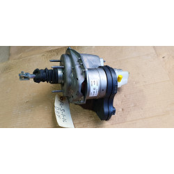 46490-TLA-A820 Honda CR-V Brake Master Cylinder Booster ABS Pump 2021