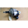 46490-TLA-A820 Honda CR-V Brake Master Cylinder Booster ABS Pump 2021