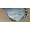 46490-TLA-A820 Honda CR-V Brake Master Cylinder Booster ABS Pump 2021