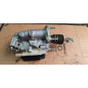 46100-TXM-A570-M1 Honda Insight Master Cylinder ABS Brake Booster 2019-2023
