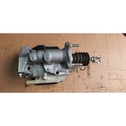 46100-TXM-A570-M1 Honda Insight Master Cylinder ABS Brake Booster 2019-2023
