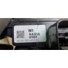 46100-TXM-A570-M1 Honda Insight Master Cylinder ABS Brake Booster 2019-2023