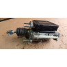 46100-TXM-A570-M1 Honda Insight Master Cylinder ABS Brake Booster 2019-2023