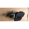 46100-TXM-A570-M1 Honda Insight Master Cylinder ABS Brake Booster 2019-2023