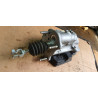 46100-TXM-A570-M1 Honda Insight Master Cylinder ABS Brake Booster 2019-2023