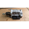 46100-TXM-A570-M1 Honda Insight Master Cylinder ABS Brake Booster 2019-2023