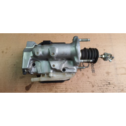46100-TXM-A621-M1 Honda Insight Master Cylinder ABS Brake Booster 2019-2023