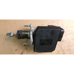 46100-TXM-A621-M1 Honda Insight Master Cylinder ABS Brake Booster 2019-2023