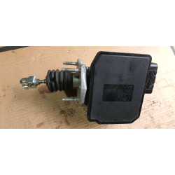 46100-TXM-A621-M1 Honda Insight Master Cylinder ABS Brake Booster 2019-2023