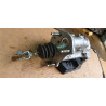 46100-TXM-A621-M1 Honda Insight Master Cylinder ABS Brake Booster 2019-2023