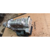 46100-TXM-A621-M1 Honda Insight Master Cylinder ABS Brake Booster 2019-2023
