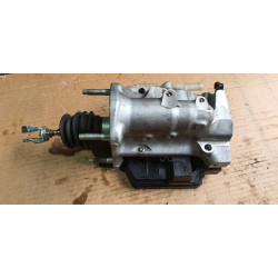 46100-TXM-A621-M1 Honda Insight Master Cylinder ABS Brake Booster 2019-2023