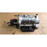 46100-TXM-A621-M1 Honda Insight Master Cylinder ABS Brake Booster 2019-2023
