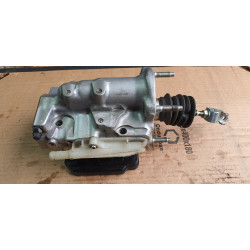 46100-TXM-A621-M1 Honda Insight Master Cylinder ABS Brake Booster 2019-2023