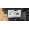 46100-TXM-A621-M1 Honda Insight Master Cylinder ABS Brake Booster 2019-2023