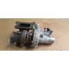 14411-5CA1B Infiniti Q50 Turbocharger 2016-2020 14411-5CA1D