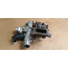 14411-5CA1B Infiniti Q50 Turbocharger 2016-2020 14411-5CA1D