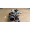14411-5CA1B Infiniti Q50 Turbocharger 2016-2020 14411-5CA1D