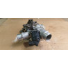 14411-5CA1B Infiniti Q50 Turbocharger 2016-2020 14411-5CA1D