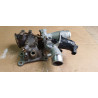 14411-5CA1B Infiniti Q50 Turbocharger 2016-2020 14411-5CA1D