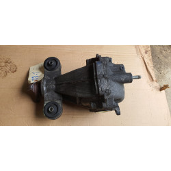 38301-4GD3A Infiniti Q50 Rear Axle Differential 2014-2022