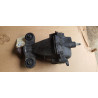 38301-4GD3A Infiniti Q50 Rear Axle Differential 2014-2022