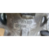 38301-4GD3A Infiniti Q50 Rear Axle Differential 2014-2022