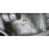 38301-4GD3A Infiniti Q50 Rear Axle Differential 2014-2022