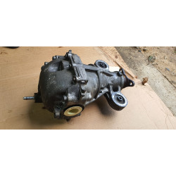 38301-4GD3A Infiniti Q50 Rear Axle Differential 2014-2022