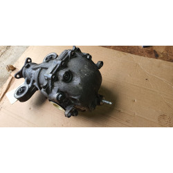 38301-4GD3A Infiniti Q50 Rear Axle Differential 2014-2022