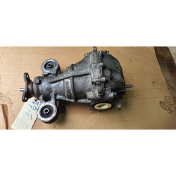 38301-4GD3A Infiniti Q50 Rear Axle Differential 2014-2022
