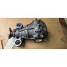 38301-4GD3A Infiniti Q50 Rear Axle Differential 2014-2022