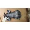 38301-4GD3A Infiniti Q50 Rear Axle Differential 2014-2022