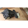 38301-4GD3A Infiniti Q50 Rear Axle Differential 2014-2022