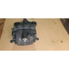 38301-4GD3A Infiniti Q50 Rear Axle Differential 2014-2022