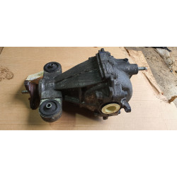 38301-4GD3A Infiniti Q50 Rear Axle Differential 2014-2022