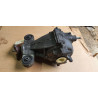 38301-4GD3A Infiniti Q50 Rear Axle Differential 2014-2022