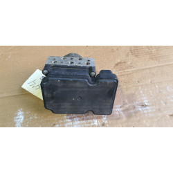 16082-0049 Kawasaki Vulcan Voyager VN 1700 ABS Wet Type Oil Brake Pump