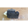 16082-0049 Kawasaki Vulcan Voyager VN 1700 ABS Wet Type Oil Brake Pump